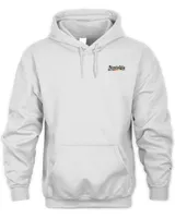 Unisex Hoodie Unisex Hoodie