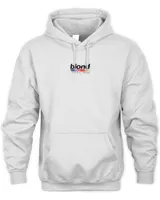 Unisex Hoodie Unisex Hoodie