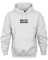 Unisex Hoodie Unisex Hoodie