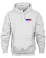 Unisex Hoodie Unisex Hoodie