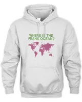 Unisex Hoodie Unisex Hoodie