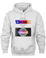 Unisex Hoodie Unisex Hoodie