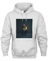Unisex Hoodie Unisex Hoodie