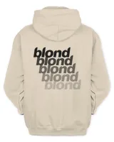 Frank Ocean Hoodie - Stars Hollow Design, Cozy & Trendy Sweatshirt Unisex Hoodie sand s