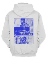 Unisex Hoodie Unisex Hoodie
