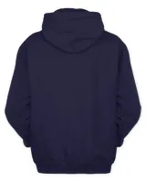 Frank Ocean Hoodie – Minimalist Blond Album Merch, Unisex Streetwear Unisex Hoodie navy s