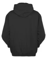 Frank Ocean Hoodie – Blond Sweatshirt with 'Taller in Another Dimension' Quote Unisex Hoodie black s