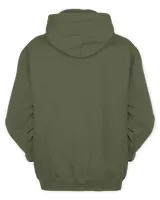 Frank Ocean Crewneck – Lightweight Unisex Blond Album Graphic Sweatshirt Unisex Hoodie military-green s