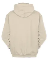 Frank Ocean Blond T-Shirt, Sweatshirt & Hoodie – Unisex Rap Album Merch Unisex Hoodie sand s