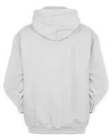 Where Is Frank Ocean Shirt – Perfect Graphic Tee for Music Lovers Unisex Hoodie white s