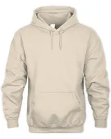 Frank Ocean Ivy Hoodie – Limited Blond Album-Inspired Streetwear with Backprint Unisex Hoodie sand s