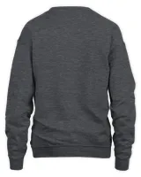 Frank Ocean Signature Hoodie – Classic Merch for Music & Rap Fans Unisex Sweatshirt dark-heather s