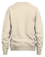 Frank Ocean Blond T-Shirt, Sweatshirt & Hoodie – Unisex Rap Album Merch Unisex Sweatshirt sand s