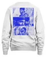 Unisex Sweatshirt Unisex Sweatshirt