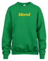 Unisex Sweatshirt Unisex Sweatshirt
