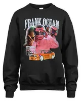 Unisex Sweatshirt Unisex Sweatshirt