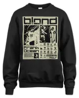 Unisex Sweatshirt Unisex Sweatshirt