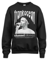 Unisex Sweatshirt Unisex Sweatshirt