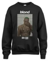 Unisex Sweatshirt Unisex Sweatshirt