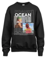 Unisex Sweatshirt Unisex Sweatshirt