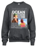 Unisex Sweatshirt Unisex Sweatshirt