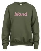 Unisex Sweatshirt Unisex Sweatshirt