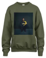 Unisex Sweatshirt Unisex Sweatshirt