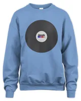 Unisex Sweatshirt Unisex Sweatshirt