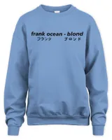 Unisex Sweatshirt Unisex Sweatshirt