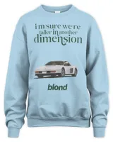 Unisex Sweatshirt Unisex Sweatshirt
