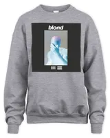 Unisex Sweatshirt Unisex Sweatshirt