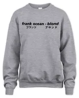 Unisex Sweatshirt Unisex Sweatshirt