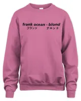 Unisex Sweatshirt Unisex Sweatshirt