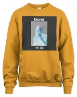Unisex Sweatshirt Unisex Sweatshirt