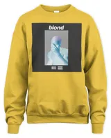 Unisex Sweatshirt Unisex Sweatshirt
