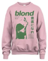 Unisex Sweatshirt Unisex Sweatshirt