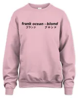Unisex Sweatshirt Unisex Sweatshirt