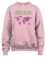 Unisex Sweatshirt Unisex Sweatshirt