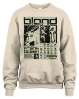 Unisex Sweatshirt Unisex Sweatshirt