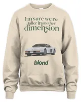 Unisex Sweatshirt Unisex Sweatshirt