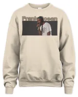 Unisex Sweatshirt Unisex Sweatshirt