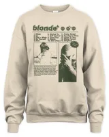 Unisex Sweatshirt Unisex Sweatshirt