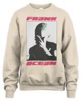 Unisex Sweatshirt Unisex Sweatshirt