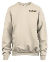 Unisex Sweatshirt Unisex Sweatshirt