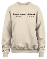 Unisex Sweatshirt Unisex Sweatshirt