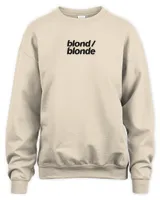 Unisex Sweatshirt Unisex Sweatshirt