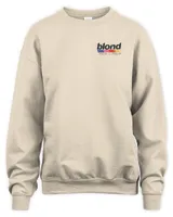 Unisex Sweatshirt Unisex Sweatshirt