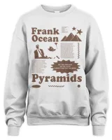 Unisex Sweatshirt Unisex Sweatshirt
