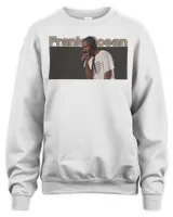 Unisex Sweatshirt Unisex Sweatshirt
