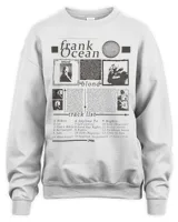 Unisex Sweatshirt Unisex Sweatshirt